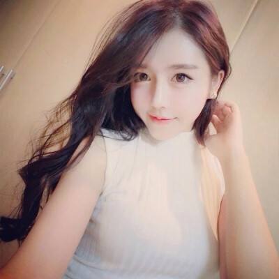 投资专家：市场“亟需明确信息”以应对伊朗战争局势