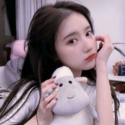 中远海运集运：即日起，恢复远东至阿联酋、沙特、巴林、卡塔尔、科威特、伊拉克的新订舱业务