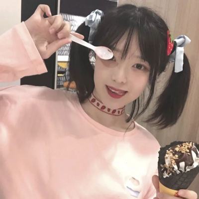 多款新游首曝，友谊时光(6820.HK)的增长飞轮转起来了